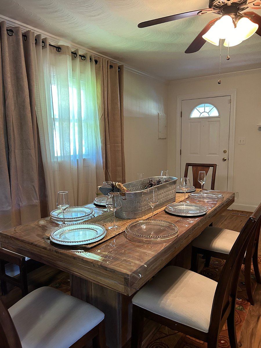 Furnished Finder property 726481_1 photo 20