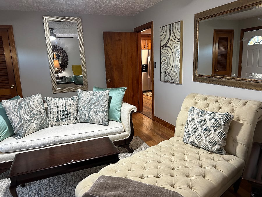 Furnished Finder property 726481_1 photo 21