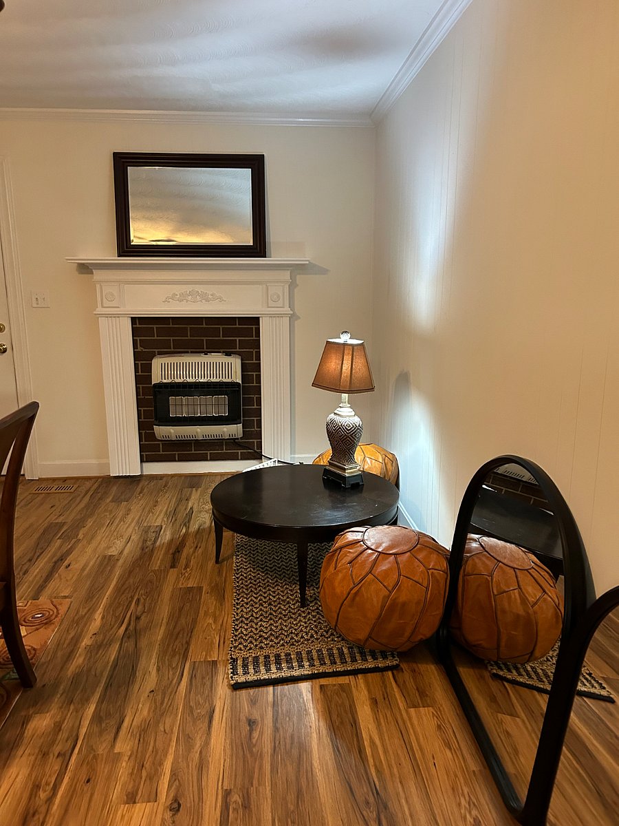 Furnished Finder property 726481_1 photo 22