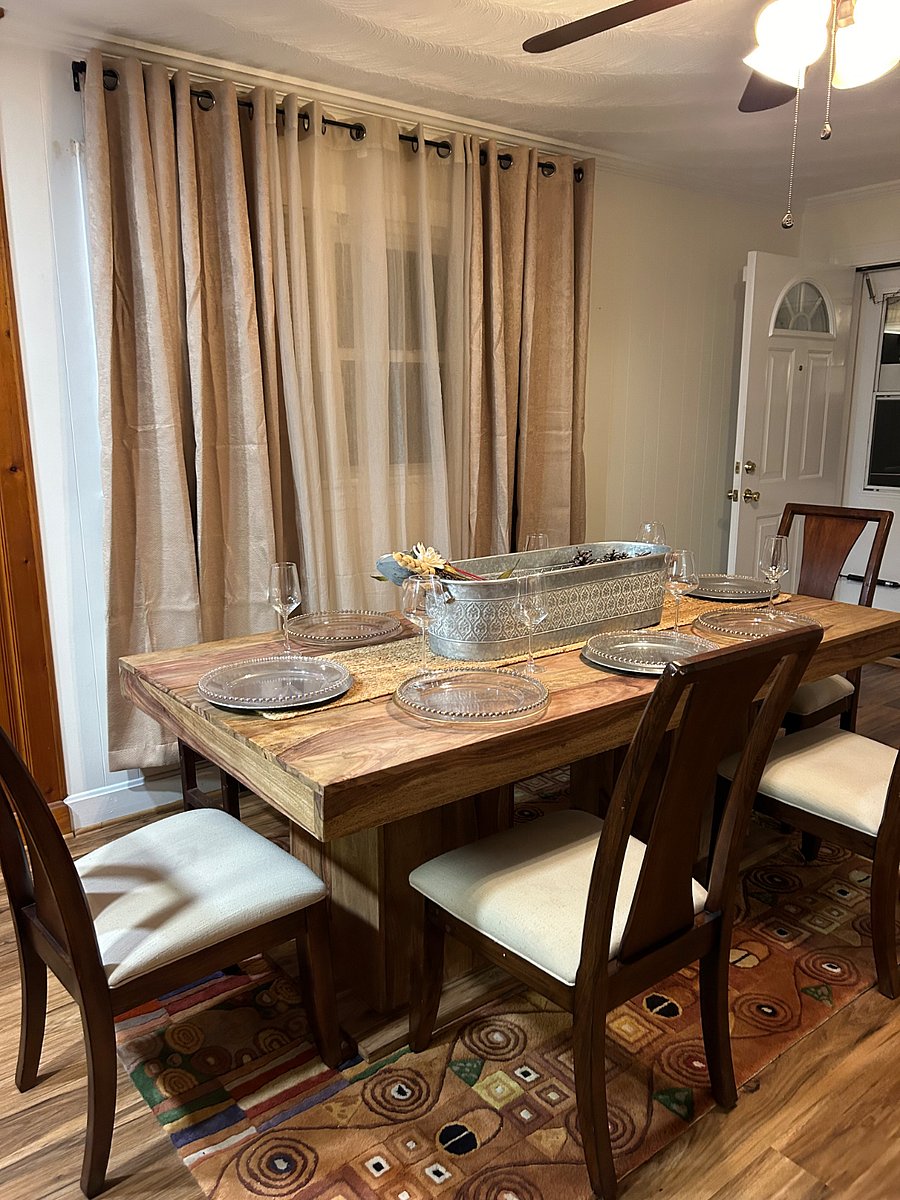 Furnished Finder property 726481_1 photo 24