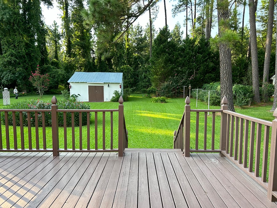 Furnished Finder property 726481_1 photo 25