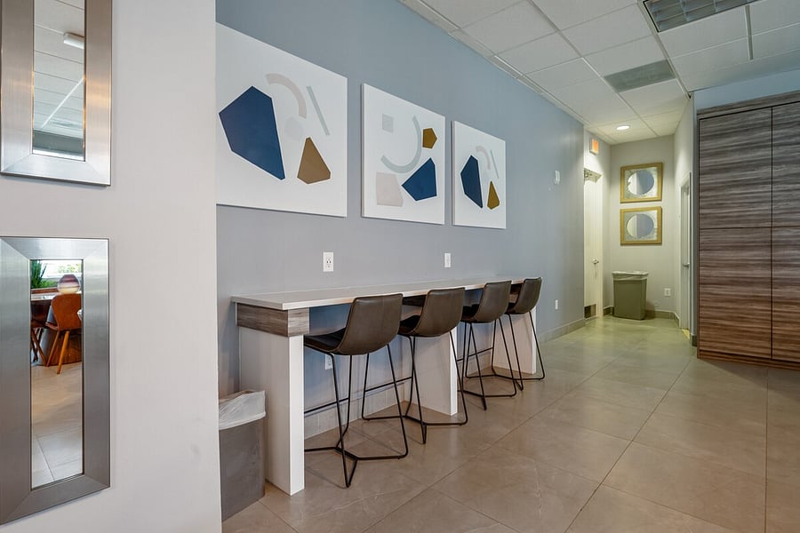 Furnished Finder property 726483_10 photo 20