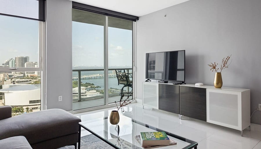 Furnished Finder property 726483_14 photo 2