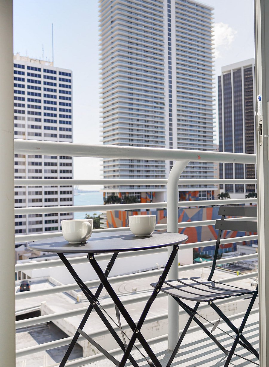 Furnished Finder property 726483_8 photo 7