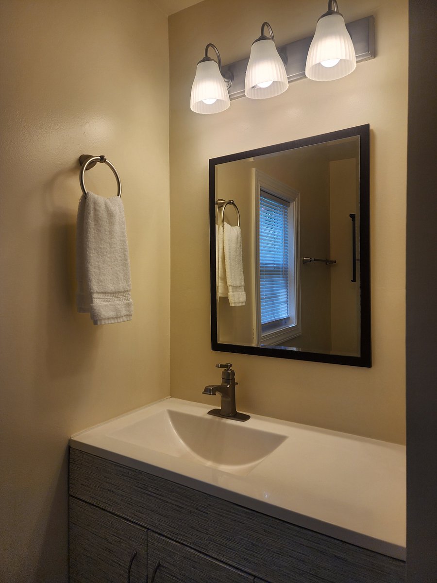 Furnished Finder property 726484_1 photo 11