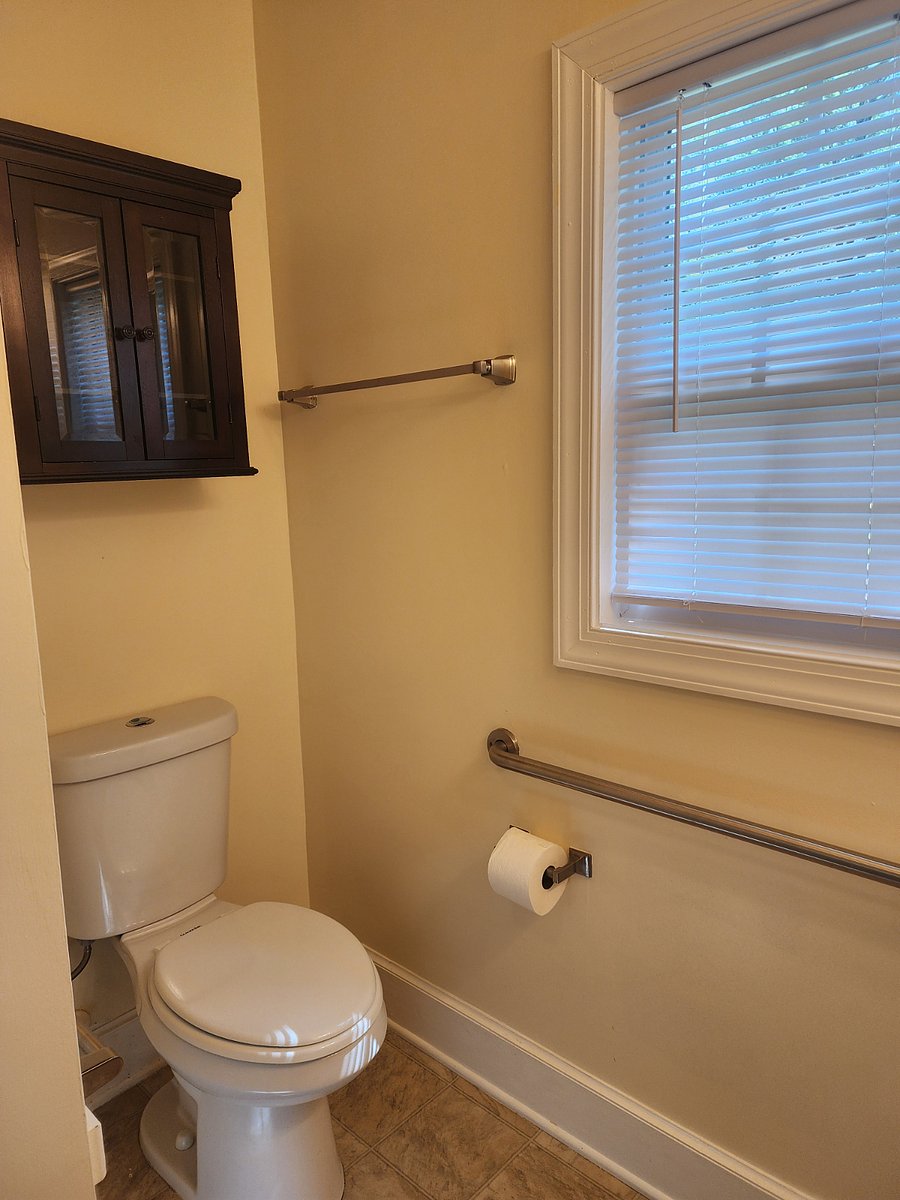 Furnished Finder property 726484_1 photo 12