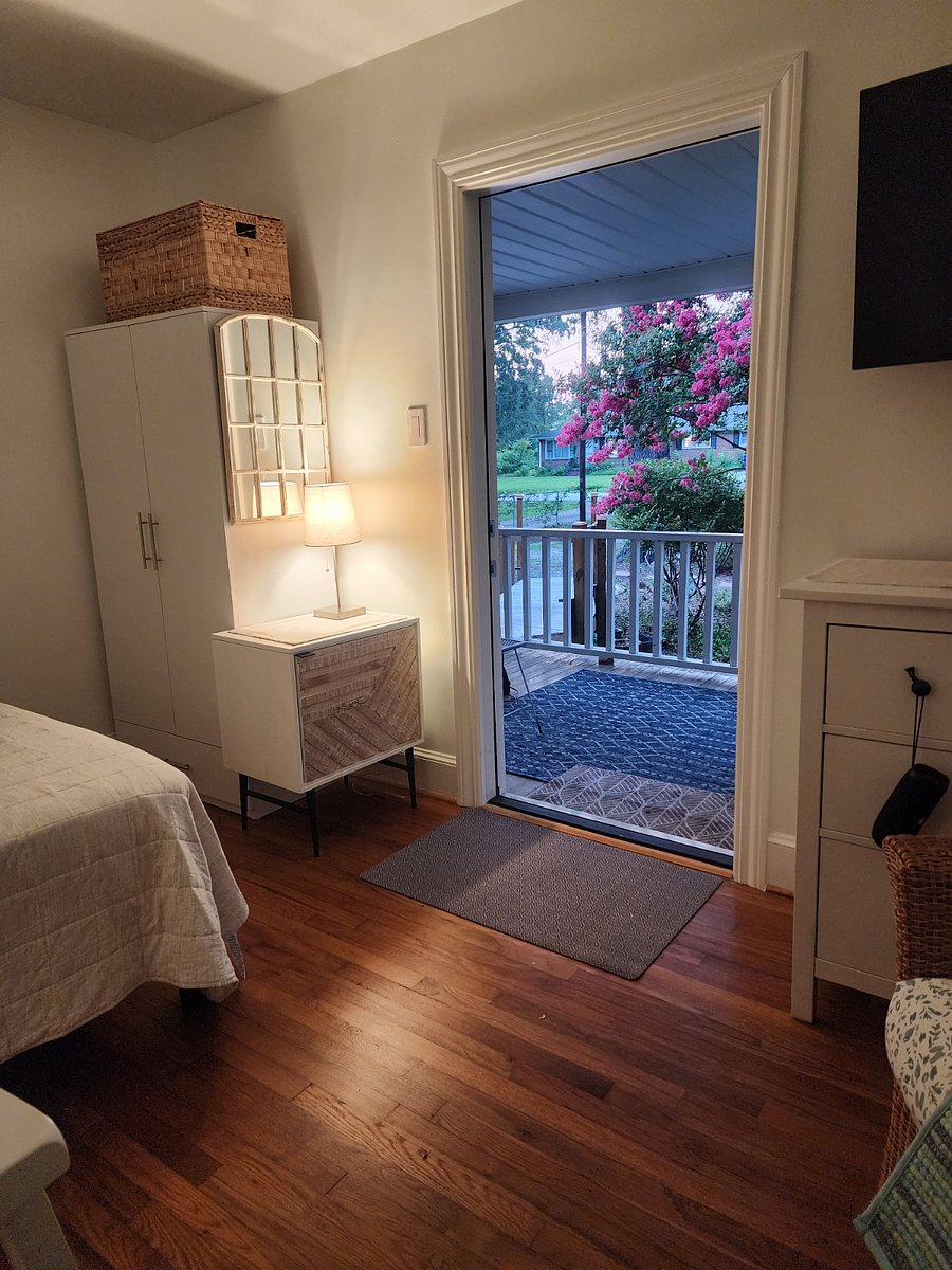 Furnished Finder property 726484_1 photo 4