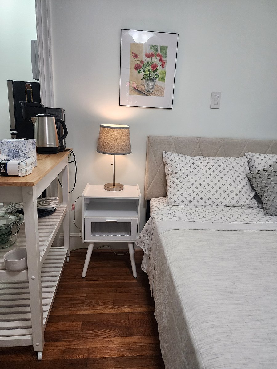 Furnished Finder property 726484_1 photo 6
