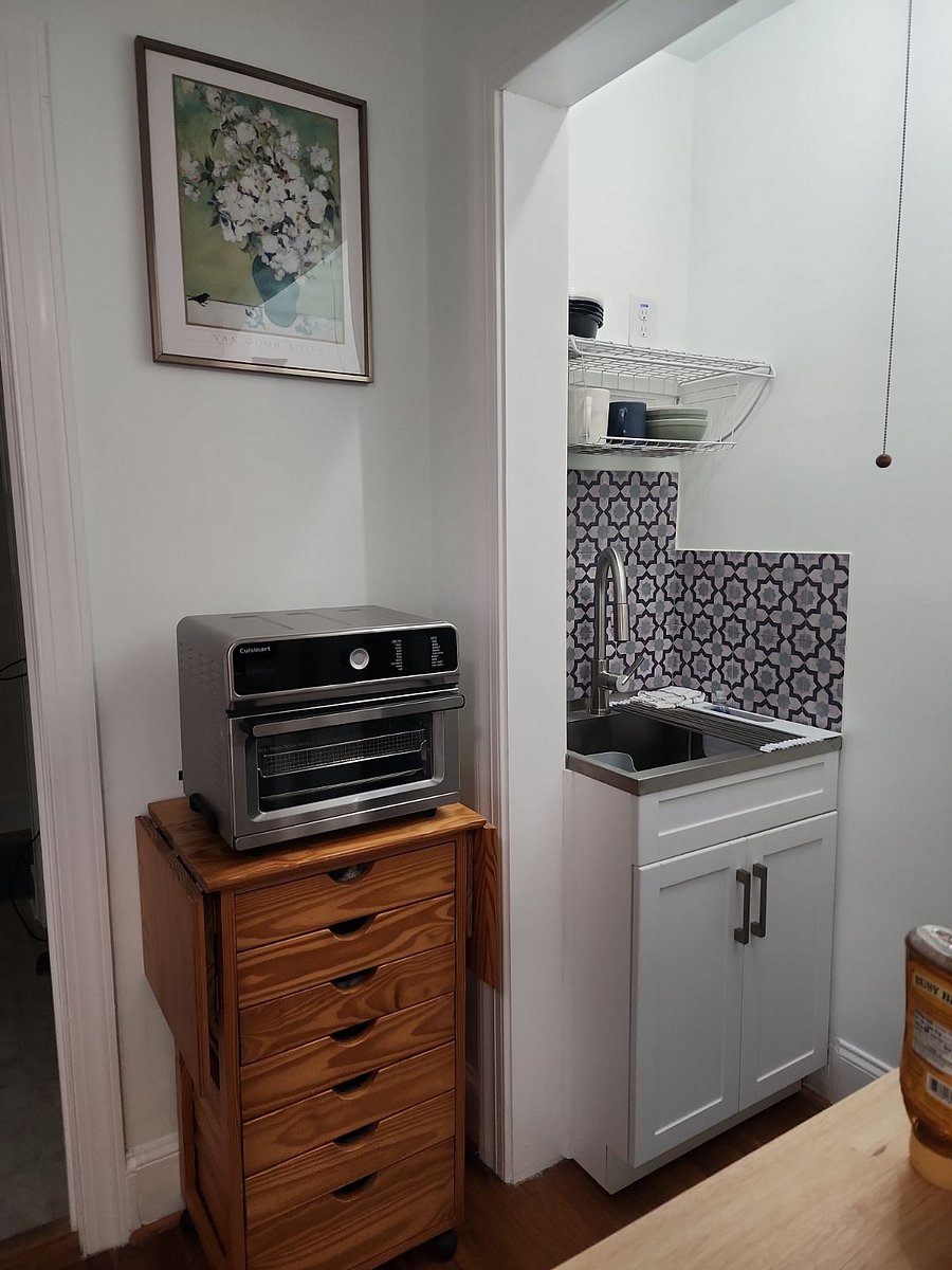 Furnished Finder property 726484_1 photo 8