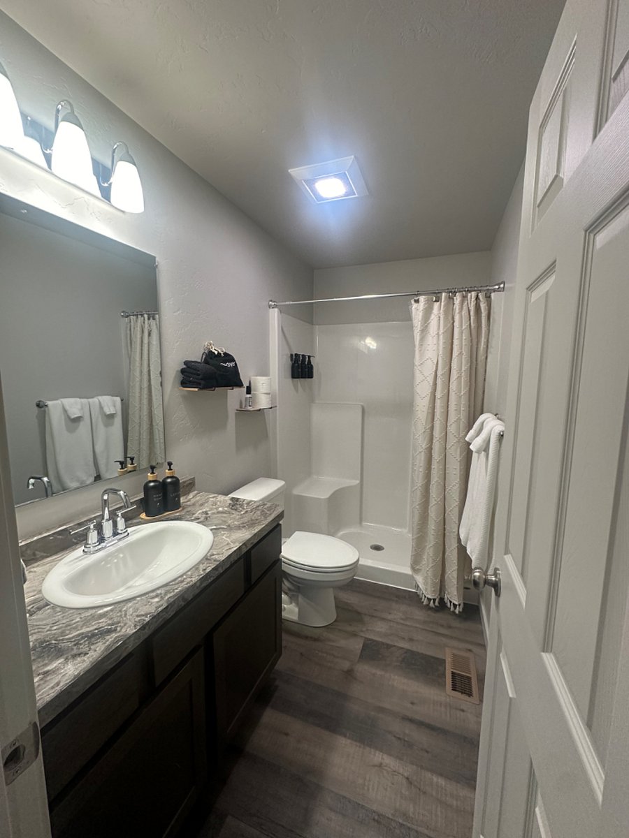 Furnished Finder property 726488_1 photo 3