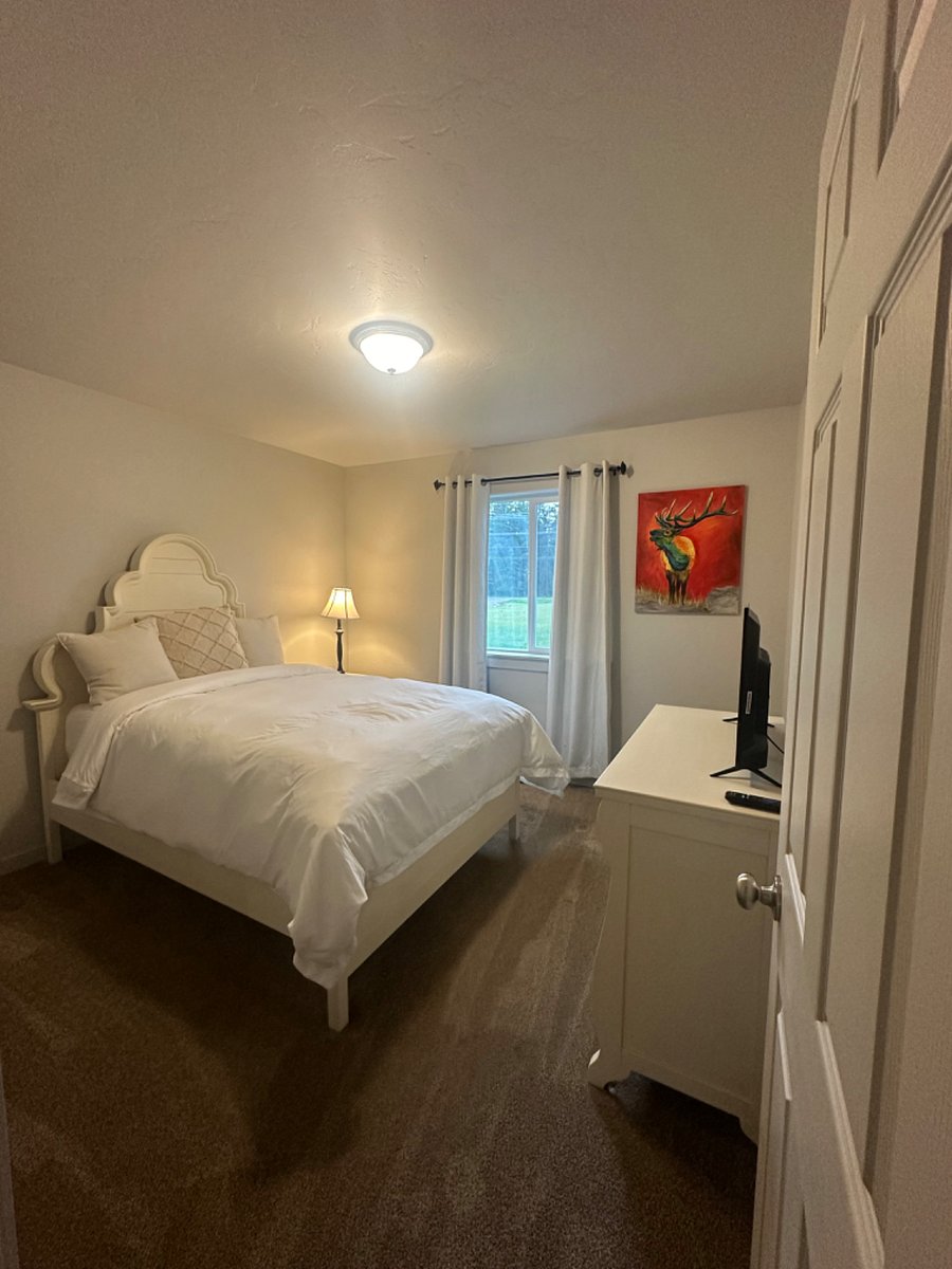 Furnished Finder property 726488_1 photo 6