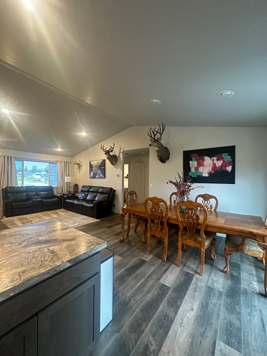 Furnished Finder property 726488_1 photo 13