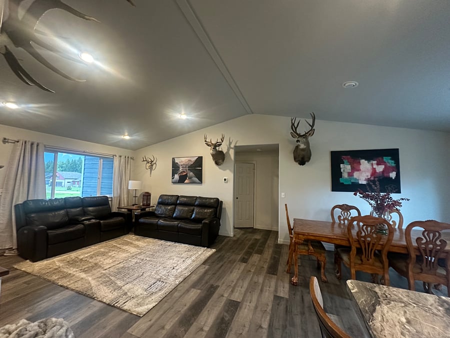 Furnished Finder property 726488_1 photo 12