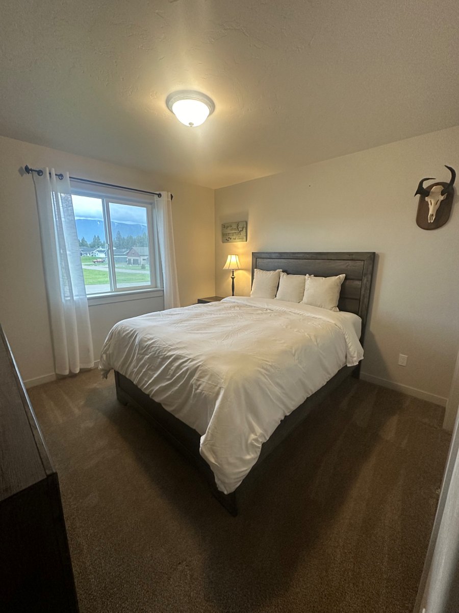 Furnished Finder property 726488_1 photo 8