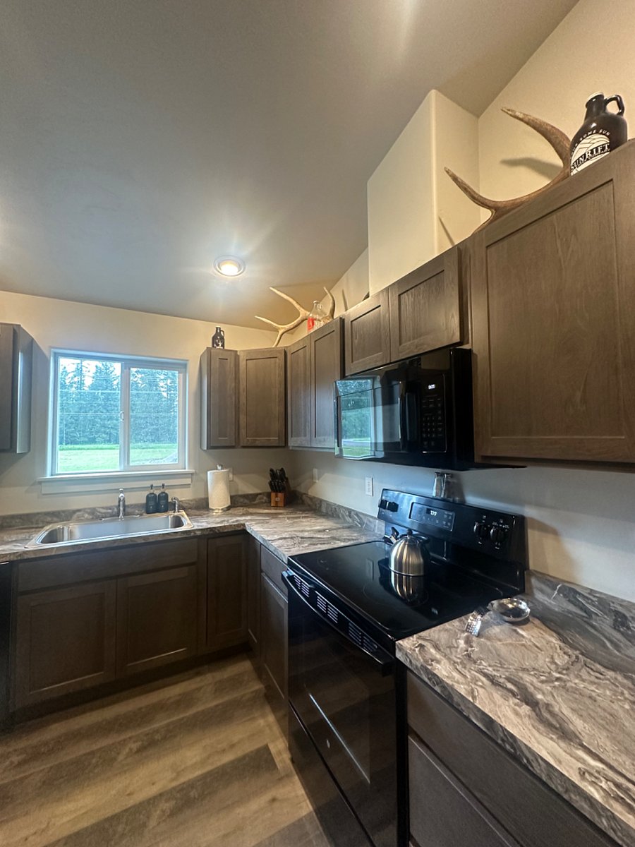 Furnished Finder property 726488_1 photo 16