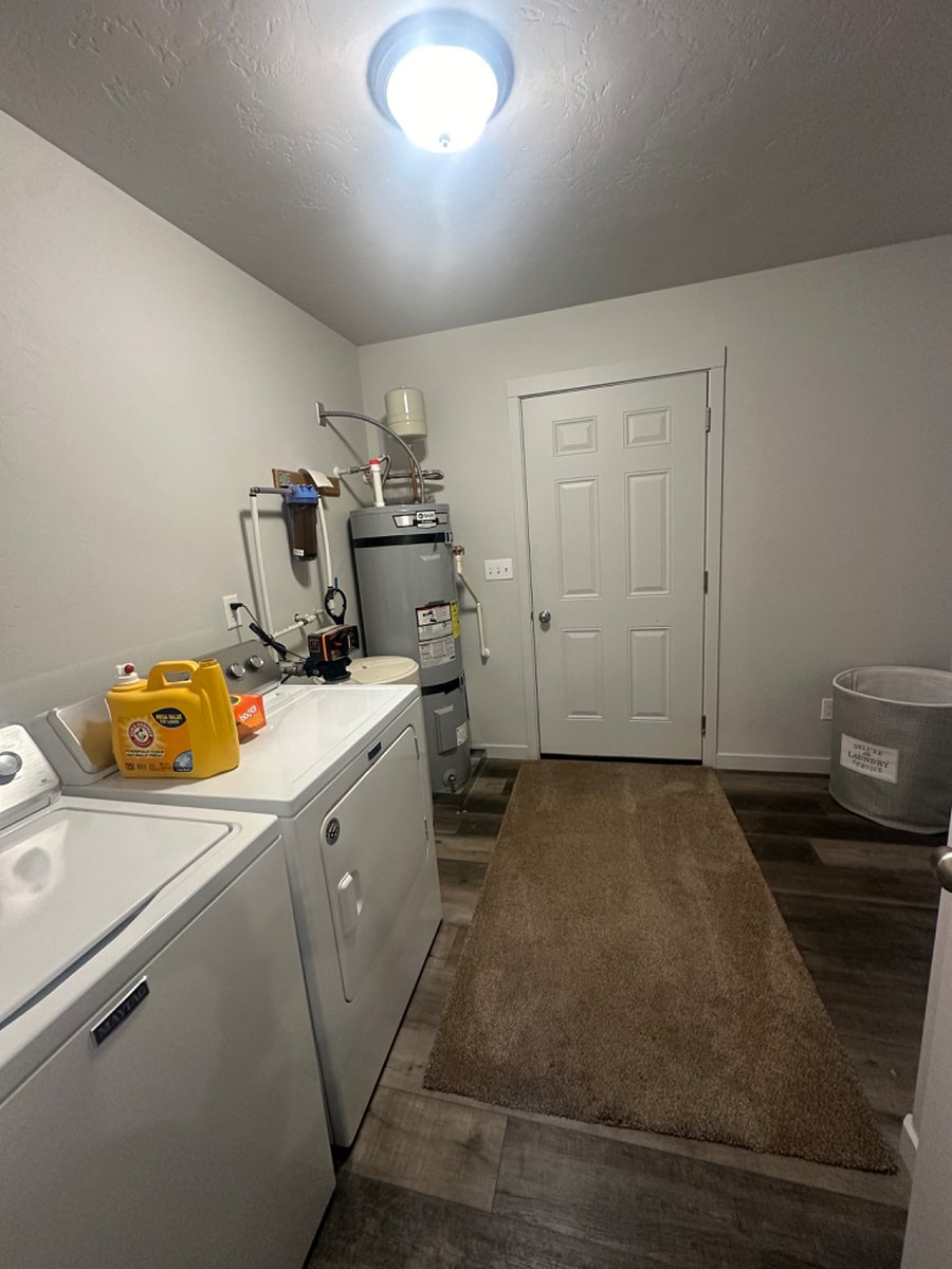 Furnished Finder property 726488_1 photo 17