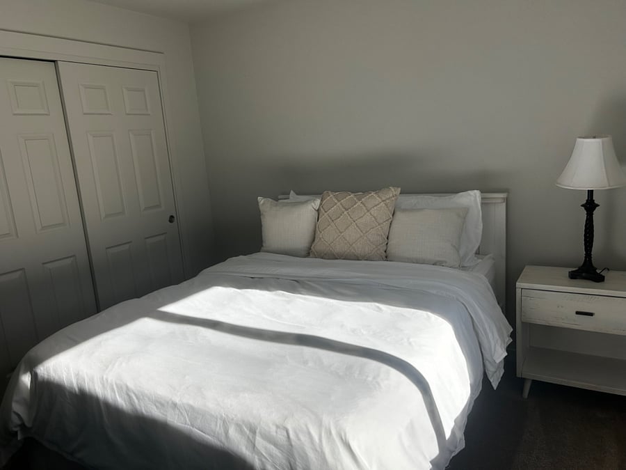 Furnished Finder property 726488_1 photo 7