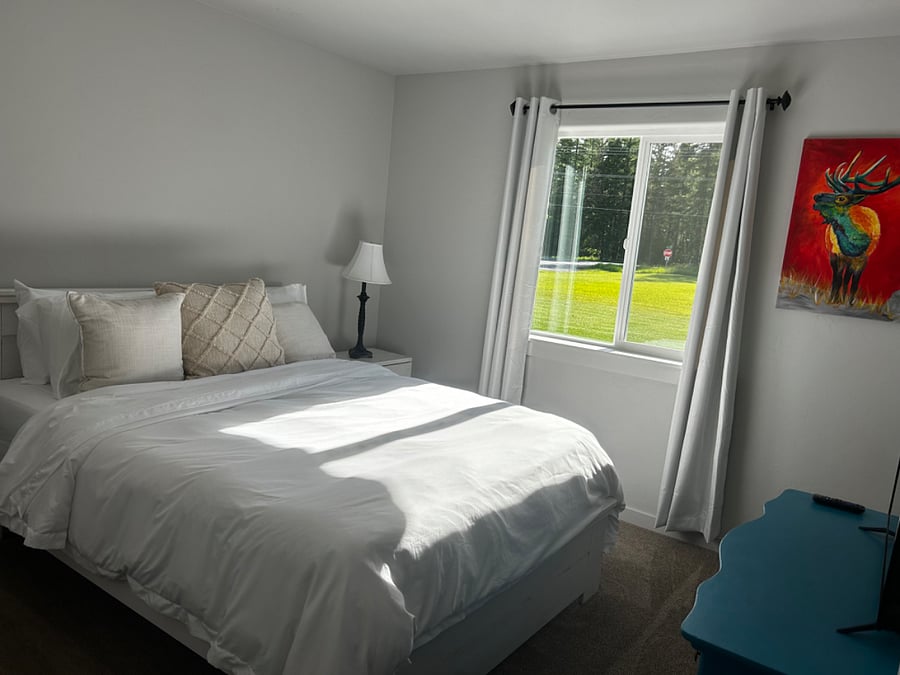 Furnished Finder property 726488_1 photo 5