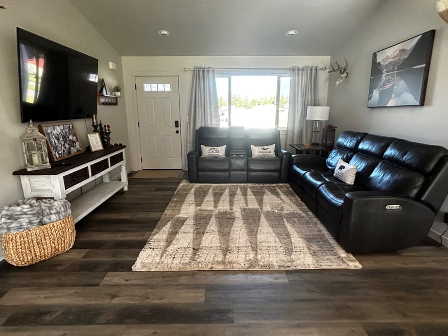 Furnished Finder property 726488_1 photo 14