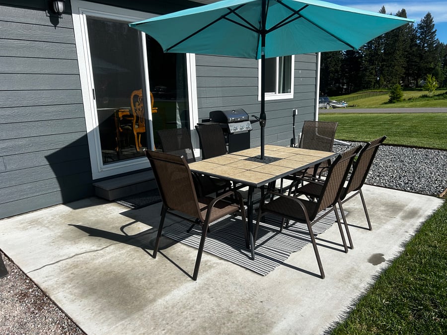 Furnished Finder property 726488_1 photo 18