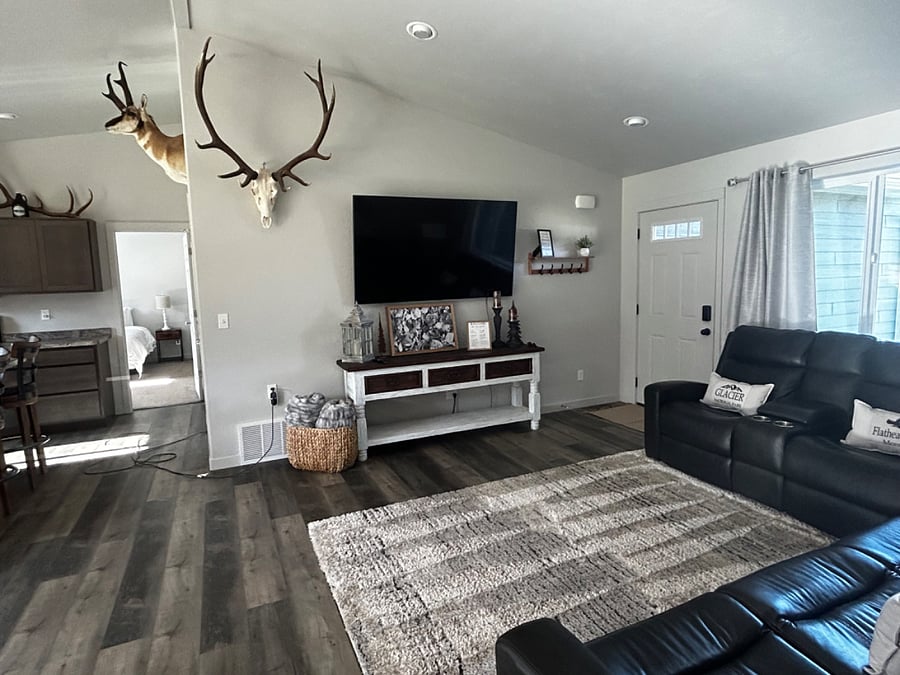 Furnished Finder property 726488_1 photo 15