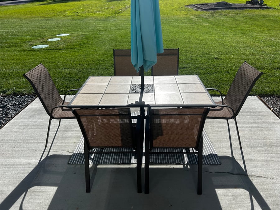Furnished Finder property 726488_1 photo 20