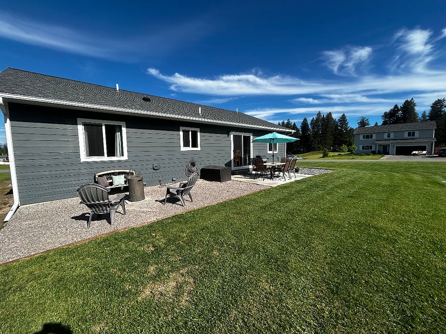 Furnished Finder property 726488_1 photo 21