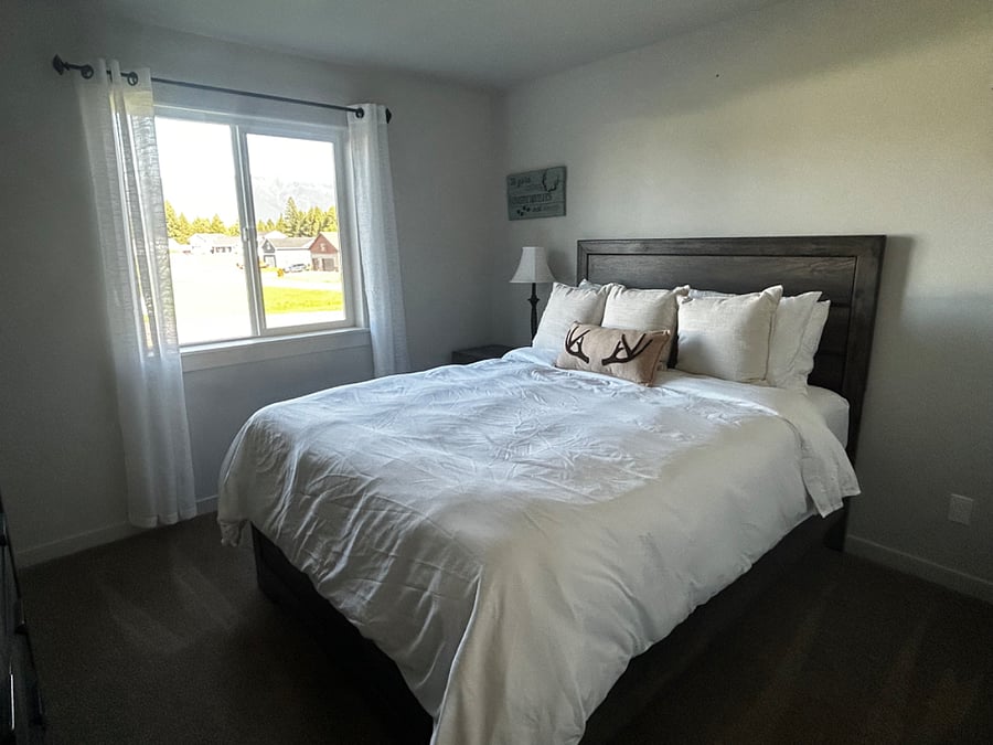 Furnished Finder property 726488_1 photo 9