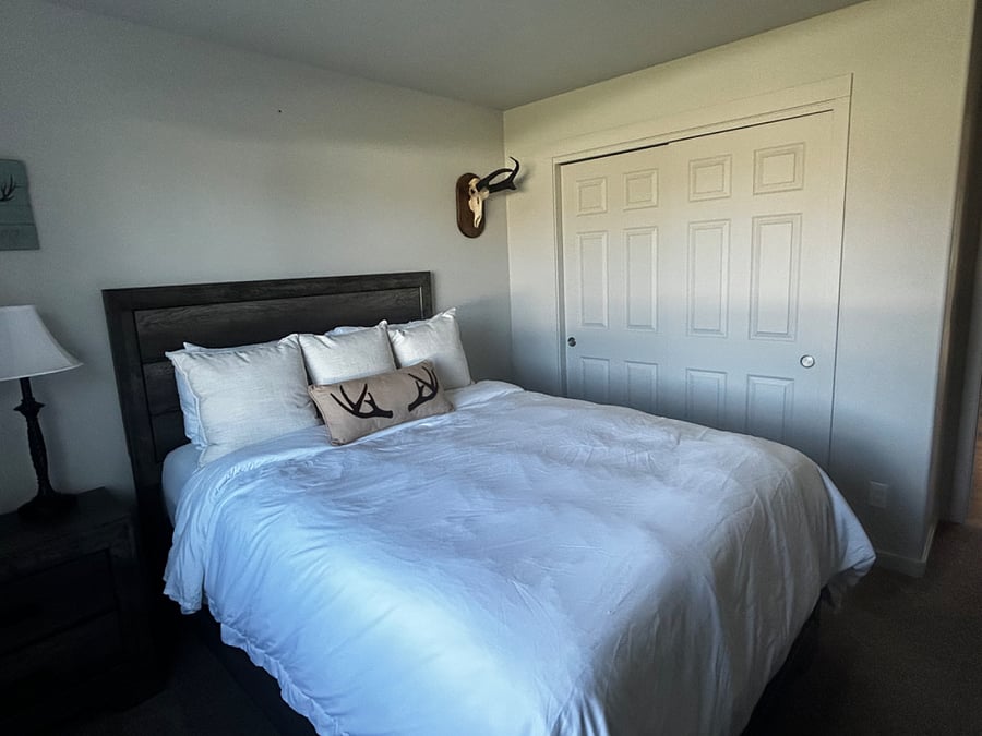 Furnished Finder property 726488_1 photo 10
