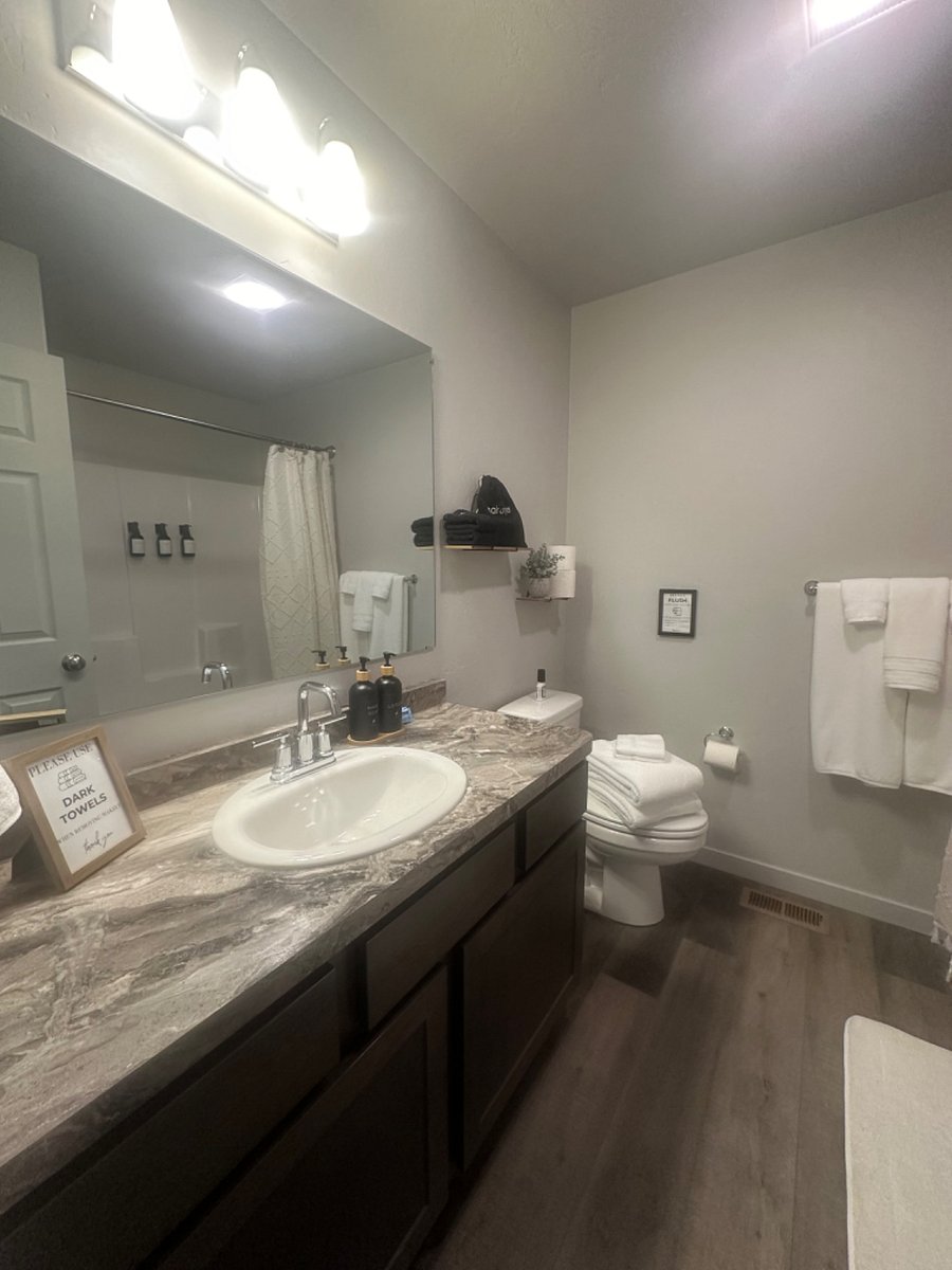 Furnished Finder property 726488_1 photo 11