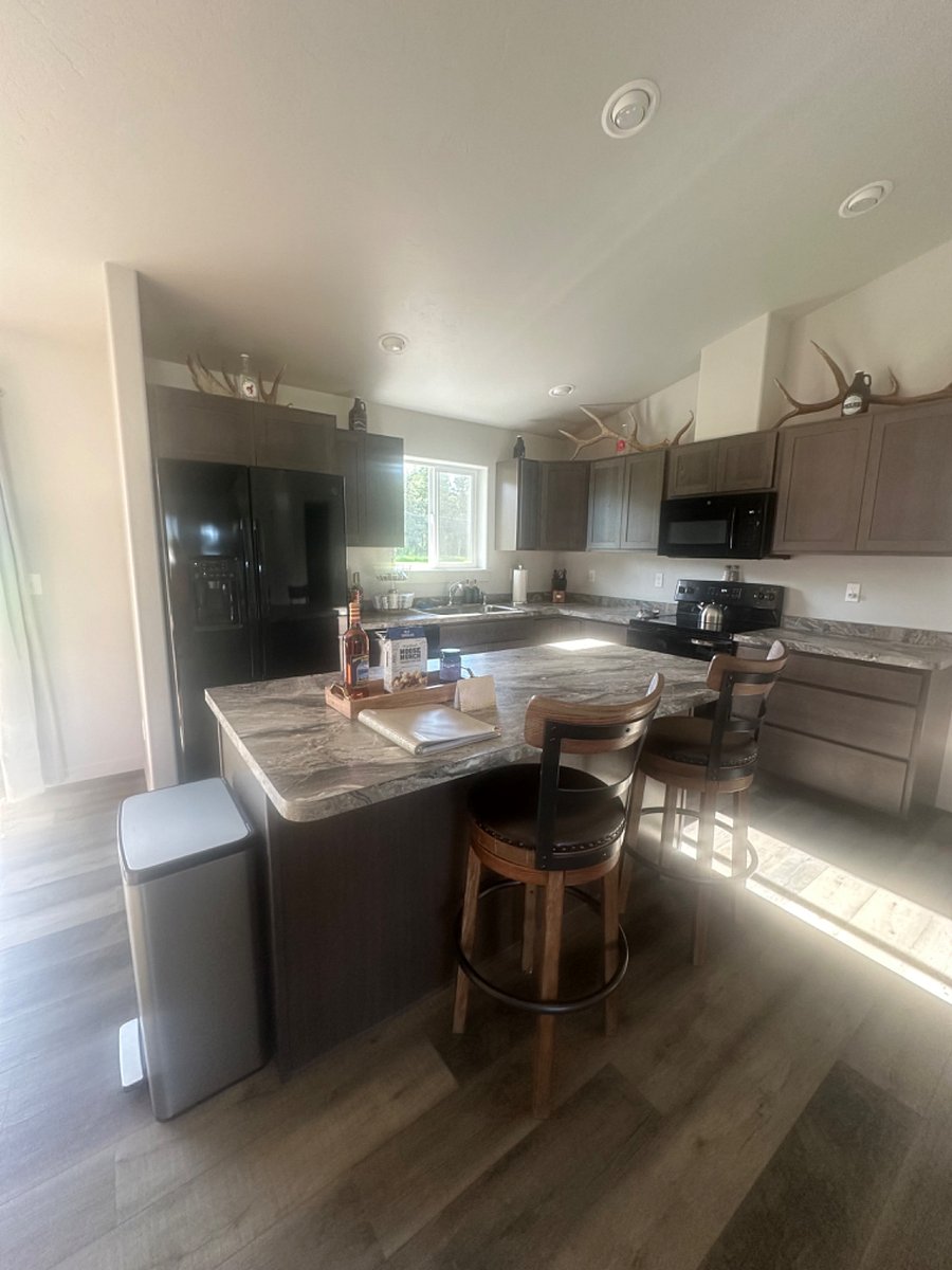 Furnished Finder property 726488_1 photo 22