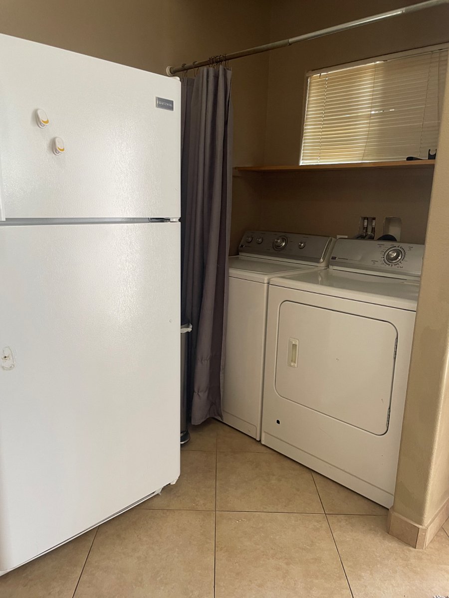 Furnished Finder property 726497_1 photo 4