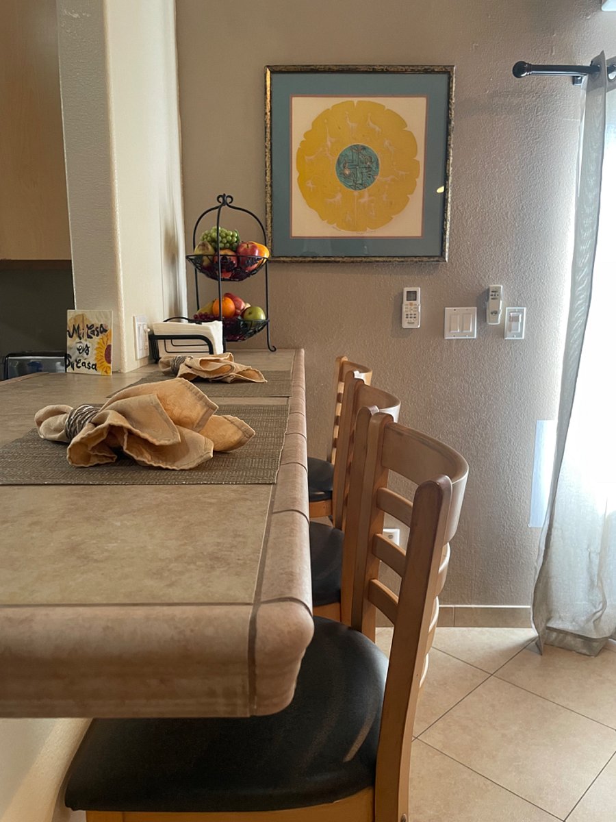 Furnished Finder property 726497_1 photo 6