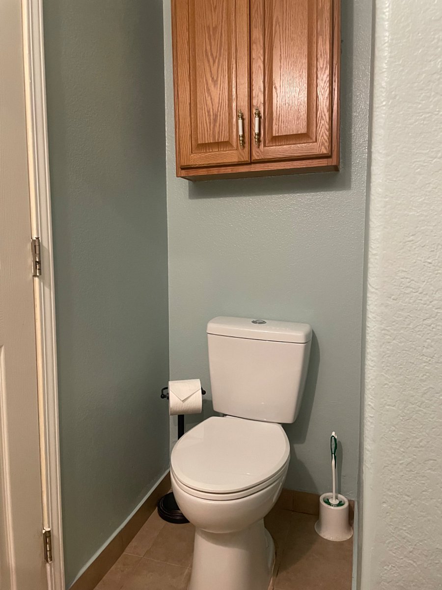 Furnished Finder property 726497_1 photo 7