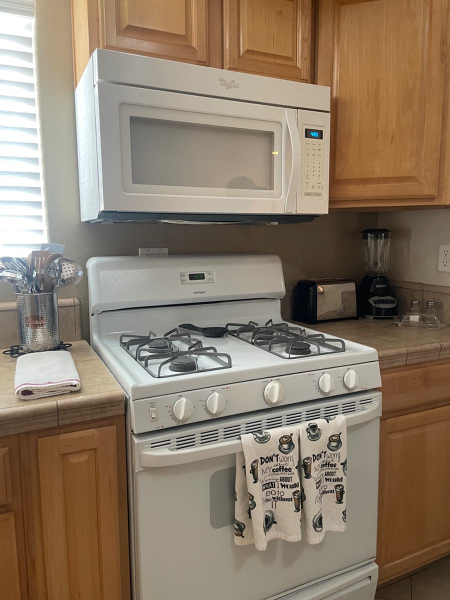 Furnished Finder property 726497_1 photo 8