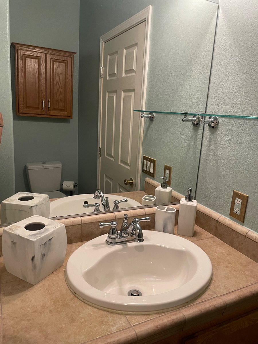 Furnished Finder property 726497_1 photo 9