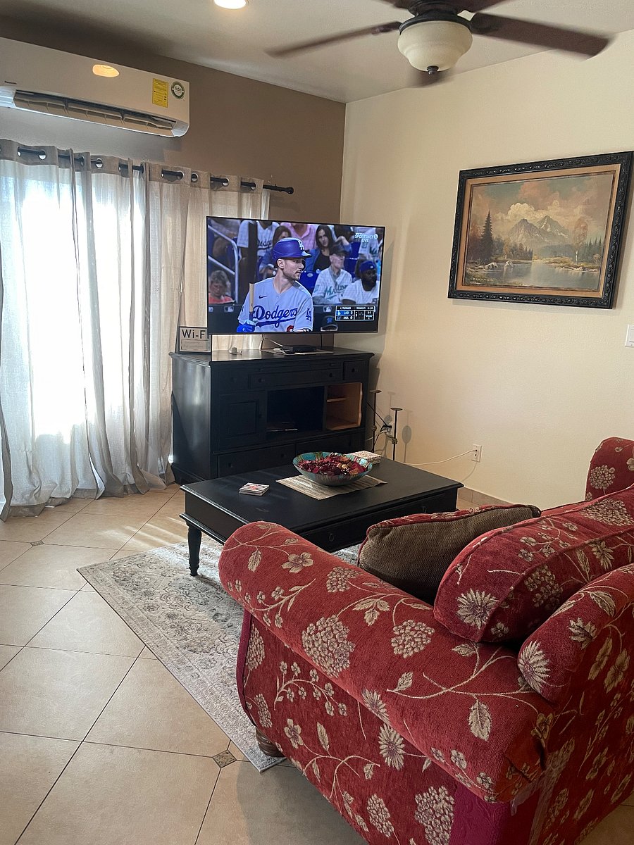 Furnished Finder property 726497_1 photo 10