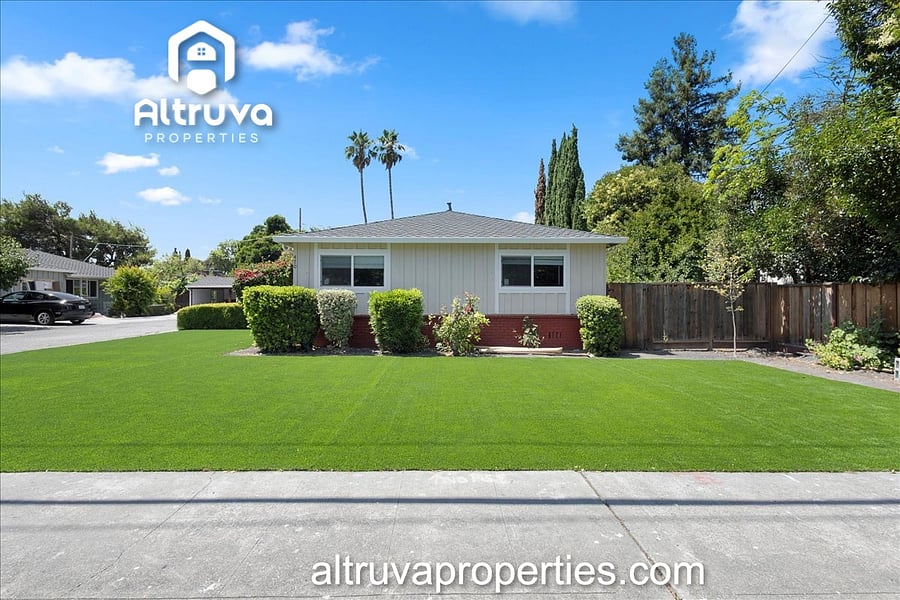 Furnished Finder property 726498_1 photo 7