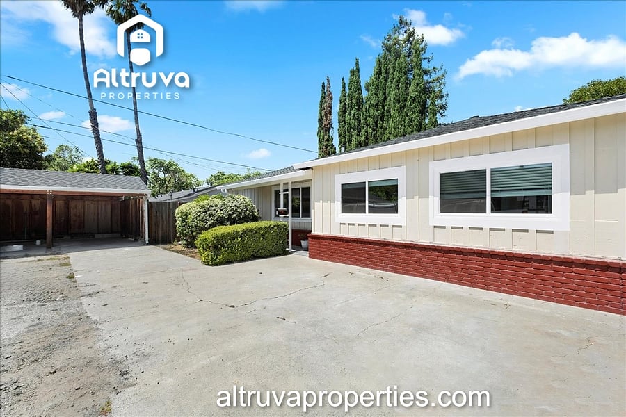 Furnished Finder property 726498_1 photo 23