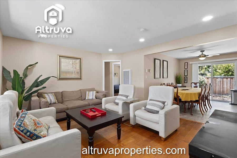 Furnished Finder property 726498_1 photo 9