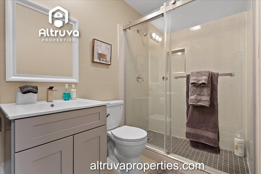 Furnished Finder property 726498_1 photo 14
