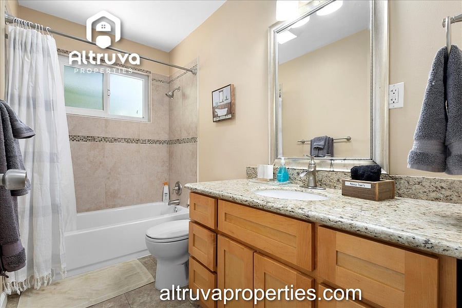 Furnished Finder property 726498_1 photo 15