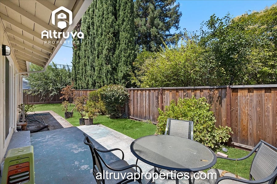 Furnished Finder property 726498_1 photo 43