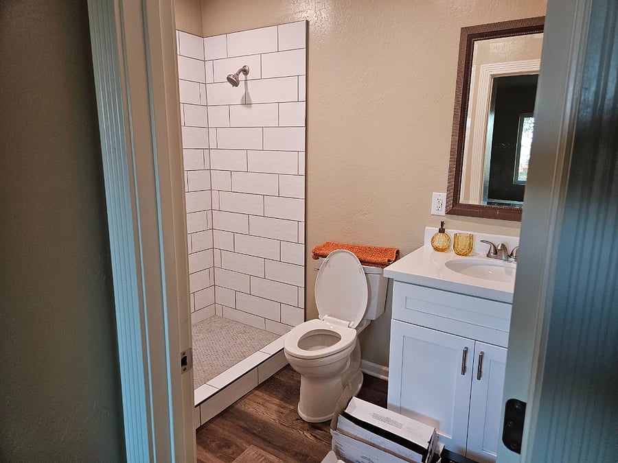 Furnished Finder property 726500_1 photo 5