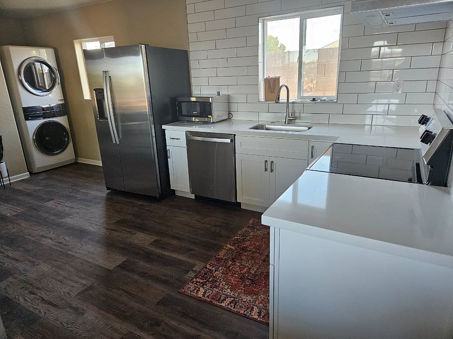 Furnished Finder property 726500_1 photo 3