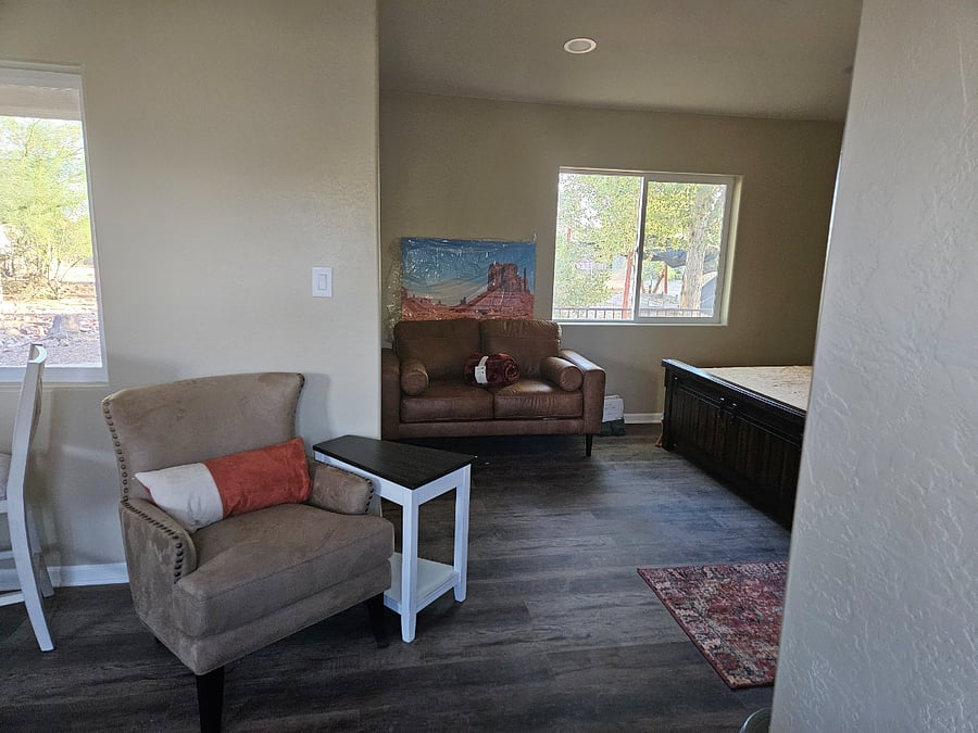 Furnished Finder property 726500_1 photo 7