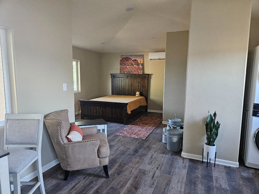 Furnished Finder property 726500_1 photo 8