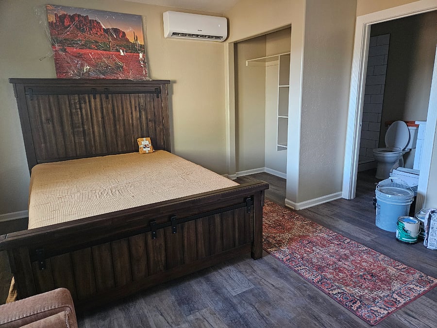Furnished Finder property 726500_1 photo 9
