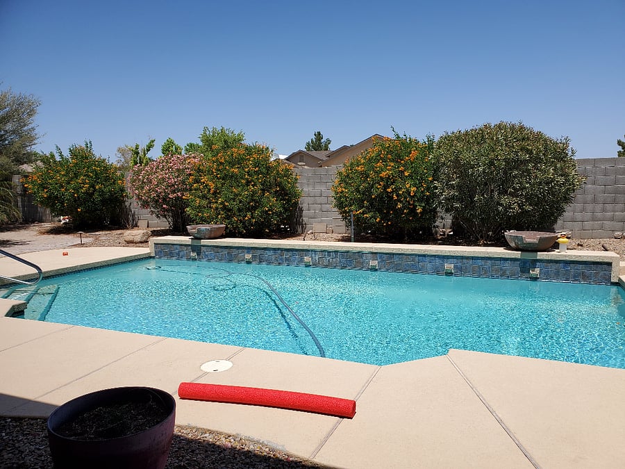 Furnished Finder property 726500_1 photo 10
