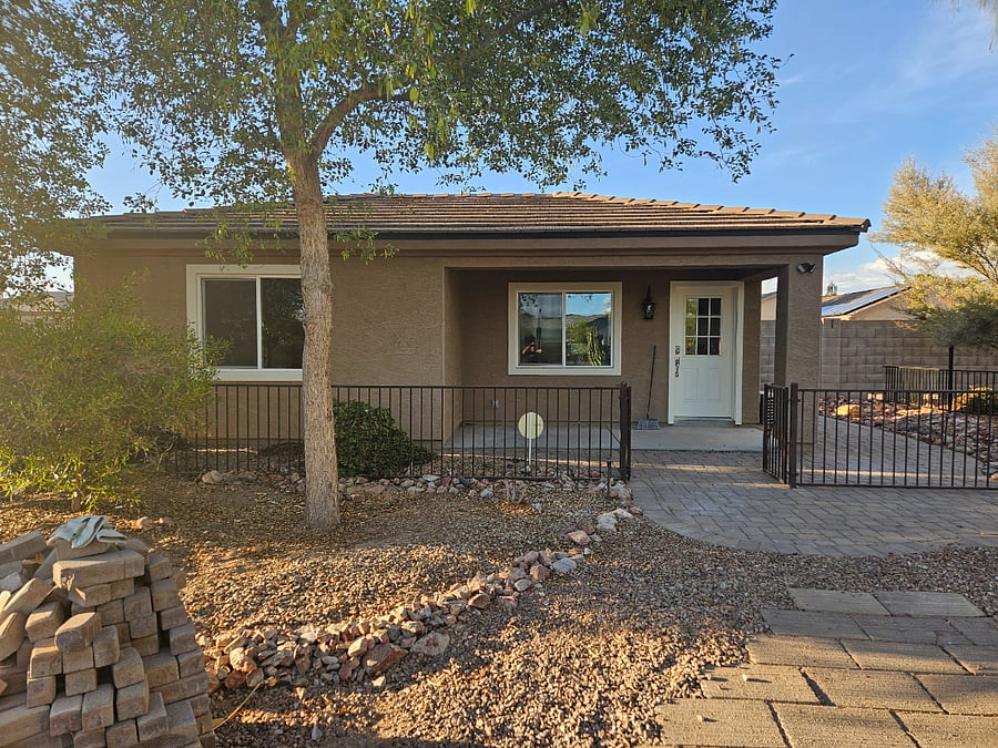 Furnished Finder property 726500_1 photo 6